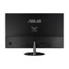 مانیتور ایسوس 24 اینچ مدل TUF Gaming VG249Q1R - تصویر 6