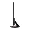مانیتور ایسوس 24 اینچ مدل TUF Gaming VG249Q1R - تصویر 5