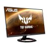 مانیتور ایسوس 24 اینچ مدل TUF Gaming VG249Q1R - تصویر 3