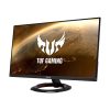مانیتور ایسوس 24 اینچ مدل TUF Gaming VG249Q1R - تصویر 2