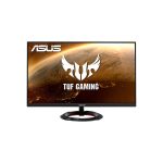 مانیتور ایسوس 24 اینچ مدل TUF Gaming VG249Q1R