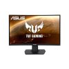 مانیتور ایسوس 24 اینچ – TUF Gaming VG24VQE-X