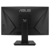 مانیتور ایسوس 24 اینچ – TUF Gaming VG24VQE-X - تصویر 6