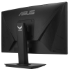 مانیتور ایسوس 24 اینچ – TUF Gaming VG24VQE - تصویر 7