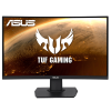مانیتور ایسوس 24 اینچ – TUF Gaming VG24VQE-X - تصویر 5