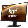 مانیتور ایسوس 24 اینچ – TUF Gaming VG24VQE-X - تصویر 3