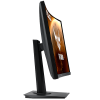 مانیتور ایسوس 24 اینچ – TUF Gaming VG24VQE-X - تصویر 2