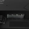 مانیتور ایسوس 27 اینچ – TUF Gaming VG277Q1A - تصویر 5