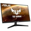 مانیتور ایسوس 27 اینچ – TUF Gaming VG277Q1A - تصویر 3