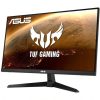 مانیتور ایسوس 27 اینچ – TUF Gaming VG277Q1A - تصویر 2