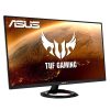 مانیتور ایسوس 27 اینچ مدل TUF Gaming VG279Q1R - تصویر 2