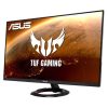 مانیتور ایسوس 27 اینچ مدل TUF Gaming VG279Q1R - تصویر 3