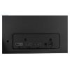 مانیتور ایسوس 27 اینچ مدل TUF Gaming VG279Q1R - تصویر 5