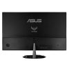 مانیتور ایسوس 27 اینچ مدل TUF Gaming VG279Q1R - تصویر 4