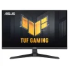 مانیتور ایسوس 27 اینچ مدل TUF Gaming VG279Q3A