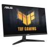 مانیتور ایسوس 27 اینچ مدل TUF Gaming VG279Q3A - تصویر 2