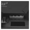 مانیتور ایسوس 27 اینچ مدل TUF Gaming VG279Q3A - تصویر 4