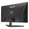 مانیتور ایسوس 27 اینچ مدل TUF Gaming VG279Q3A - تصویر 3