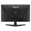 مانیتور ایسوس 27 اینچ مدل TUF Gaming VG279Q3A - تصویر 5