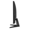 مانیتور ایسوس 27 اینچ مدل TUF Gaming VG279Q3A - تصویر 6