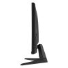 مانیتور ایسوس 27 اینچ مدل TUF Gaming VG279QM1A - تصویر 6
