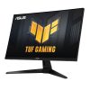 مانیتور ایسوس 27 اینچ مدل TUF Gaming VG279QM1A - تصویر 2
