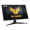 مانیتور ایسوس 27 اینچ مدل TUF Gaming VG279QM1A - تصویر 3