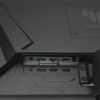 مانیتور ایسوس 27 اینچ مدل TUF Gaming VG279QM1A - تصویر 7