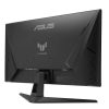 مانیتور ایسوس 27 اینچ مدل TUF Gaming VG279QM1A - تصویر 4