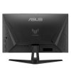 مانیتور ایسوس 27 اینچ مدل TUF Gaming VG279QM1A - تصویر 5