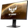 مانیتور ایسوس 27 اینچ – TUF Gaming VG279QR - تصویر 2