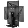 مانیتور ایسوس 27 اینچ – TUF Gaming VG279QR - تصویر 5