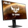 مانیتور ایسوس 27 اینچ – TUF Gaming VG279QR - تصویر 3
