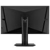 مانیتور ایسوس 27 اینچ – TUF Gaming VG27AQ - تصویر 4