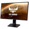 مانیتور ایسوس 27 اینچ – TUF Gaming VG27AQ - تصویر 2