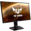 مانیتور ایسوس 27 اینچ – TUF Gaming VG27AQ - تصویر 3