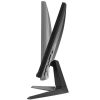 مانیتور ایسوس 27 اینچ – TUF Gaming VG27AQA1A - تصویر 4