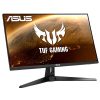 مانیتور ایسوس 27 اینچ – TUF Gaming VG27AQ1A - تصویر 3