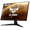 مانیتور ایسوس 27 اینچ مدل TUF Gaming VG279Q1A - تصویر 2