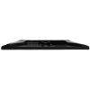 مانیتور ایسوس 27 اینچ مدل TUF Gaming VG279Q1A - تصویر 7