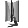 مانیتور ایسوس 27 اینچ مدل TUF Gaming VG279Q1A - تصویر 6