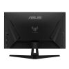 مانیتور ایسوس 27 اینچ – TUF Gaming VG27AQA1A - تصویر 4