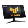 مانیتور ایسوس 27 اینچ – TUF Gaming VG27AQA1A - تصویر 3