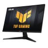 مانیتور ایسوس 27 اینچ – TUF Gaming VG27AQA1A - تصویر 2