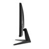 مانیتور ایسوس 27 اینچ – TUF Gaming VG27AQA1A - تصویر 5