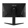 مانیتور ایسوس 27 اینچ مدل TUF Gaming VG27AQL1A - تصویر 4
