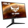مانیتور ایسوس 27 اینچ مدل TUF Gaming VG27AQL1A - تصویر 3