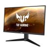 مانیتور ایسوس 27 اینچ مدل TUF Gaming VG27AQL1A - تصویر 2