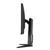 مانیتور ایسوس 27 اینچ مدل TUF Gaming VG27AQL1A - تصویر 5