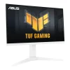 مانیتور ایسوس 27 اینچ مدل TUF Gaming VG27AQML1A-W - تصویر 3